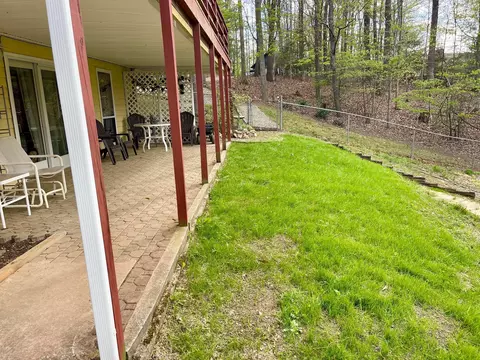 103 Cables Ct, Goodview, VA 24095 photo 35