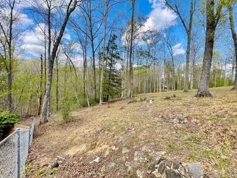 103 Cables Ct, Goodview, VA 24095 photo 30