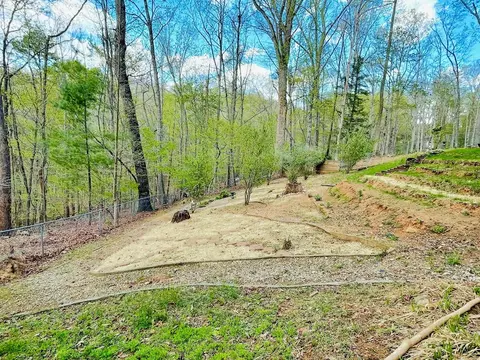 103 Cables Ct, Goodview, VA 24095 photo 32