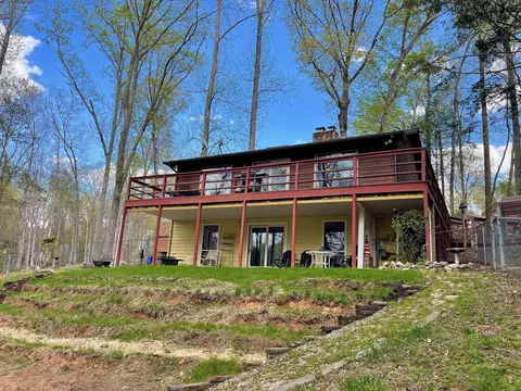 103 Cables Ct, Goodview, VA 24095 photo 5