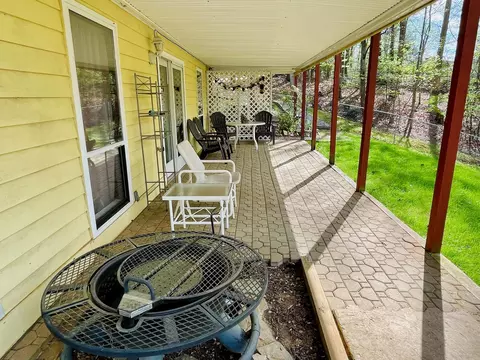 103 Cables Ct, Goodview, VA 24095 photo 33