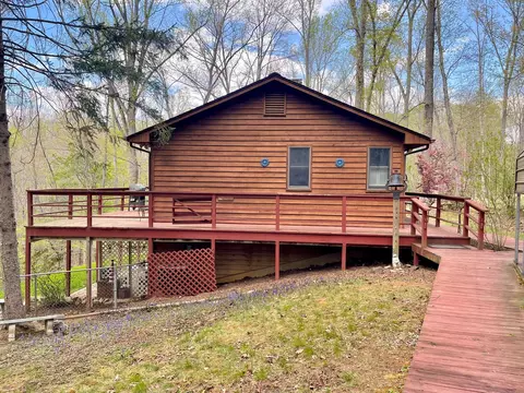 103 Cables Ct, Goodview, VA 24095 photo 28