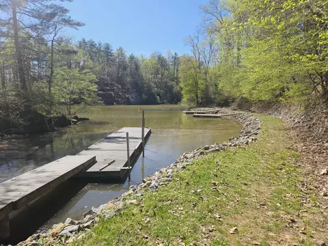 103 Cables Ct, Goodview, VA 24095 photo 38