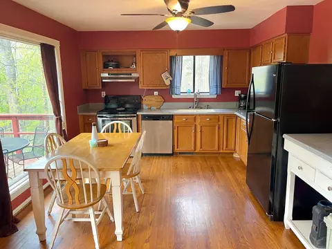 103 Cables Ct, Goodview, VA 24095 photo 9