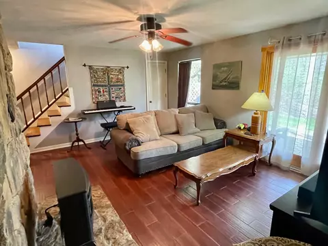 103 Cables Ct, Goodview, VA 24095 photo 20