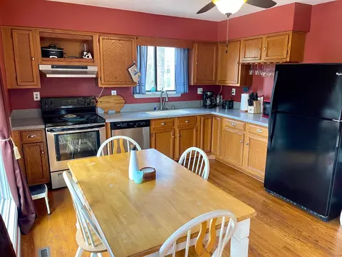 103 Cables Ct, Goodview, VA 24095 photo 10