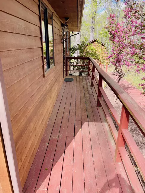 103 Cables Ct, Goodview, VA 24095 photo 4