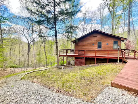 103 Cables Ct, Goodview, VA 24095 photo 3