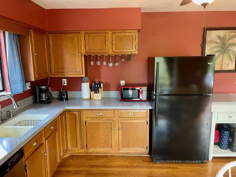 103 Cables Ct, Goodview, VA 24095 photo 11
