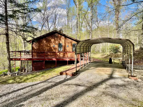 103 Cables Ct, Goodview, VA 24095 photo 6