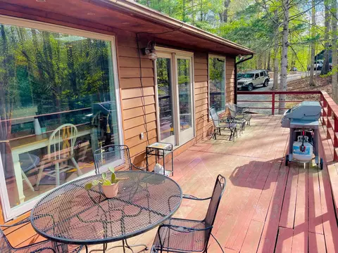 103 Cables Ct, Goodview, VA 24095 photo 7