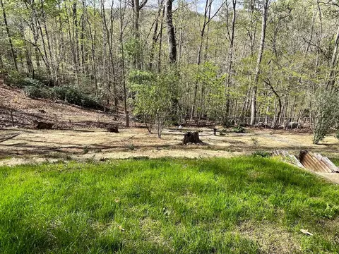 103 Cables Ct, Goodview, VA 24095 photo 31
