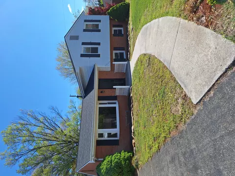 3540 Georgetown Rd SW, Roanoke, VA 24018
