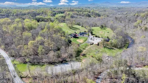 View/Area - 5396 Goodview Rd, Goodview, VA 24095 photo 9 of 18