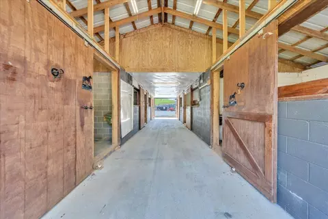 Entry Way - 5396 Goodview Rd, Goodview, VA 24095 photo 2 of 2