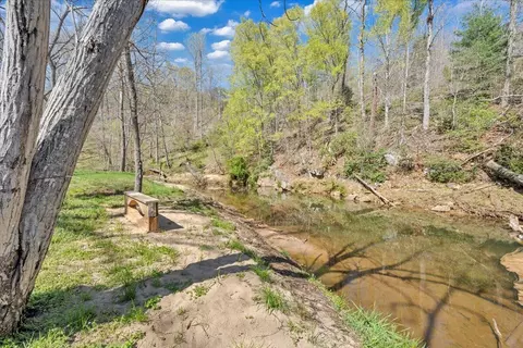 Other - 5396 Goodview Rd, Goodview, VA 24095 photo 38 of 48