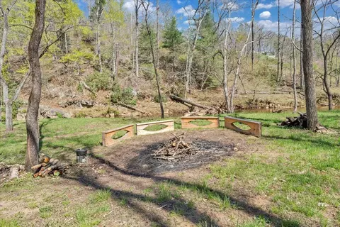 Exterior - 5396 Goodview Rd, Goodview, VA 24095 photo 11 of 18