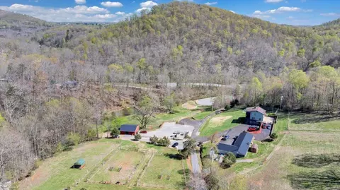 View/Area - 5396 Goodview Rd, Goodview, VA 24095 photo 5 of 18