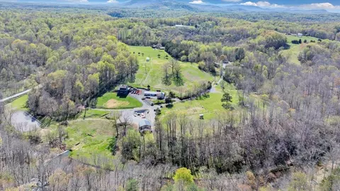 View/Area - 5396 Goodview Rd, Goodview, VA 24095 photo 12 of 18