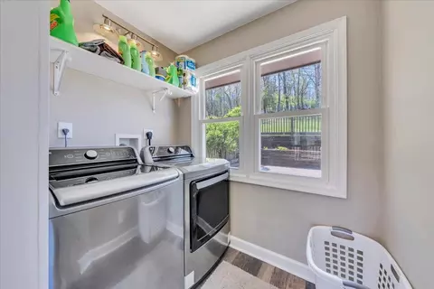 Other - 5396 Goodview Rd, Goodview, VA 24095 photo 8 of 48