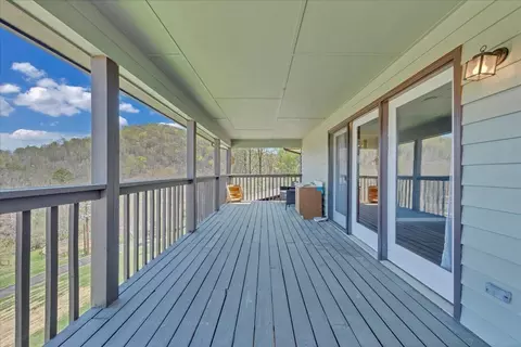 Exterior - 5396 Goodview Rd, Goodview, VA 24095 photo 5 of 18