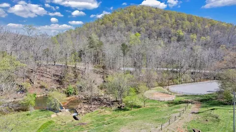 View/Area - 5396 Goodview Rd, Goodview, VA 24095 photo 6 of 18