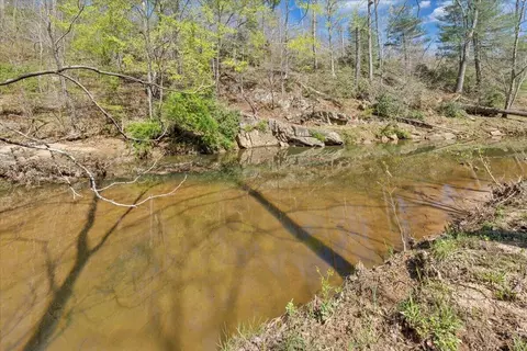 View/Area - 5396 Goodview Rd, Goodview, VA 24095 photo 3 of 18