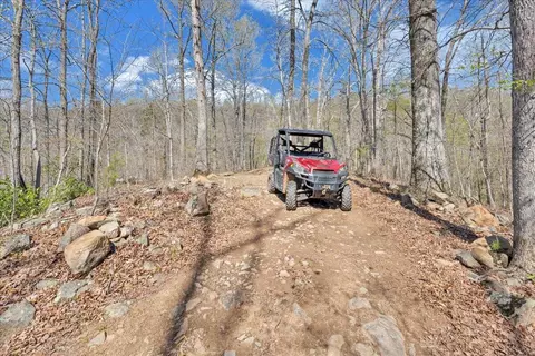 Other - 5396 Goodview Rd, Goodview, VA 24095 photo 40 of 48