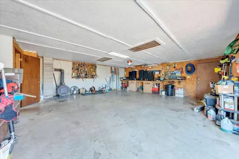 Other - 5396 Goodview Rd, Goodview, VA 24095 photo 21 of 48