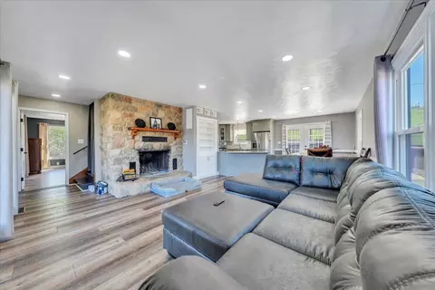 Other - 5396 Goodview Rd, Goodview, VA 24095 photo 5 of 48