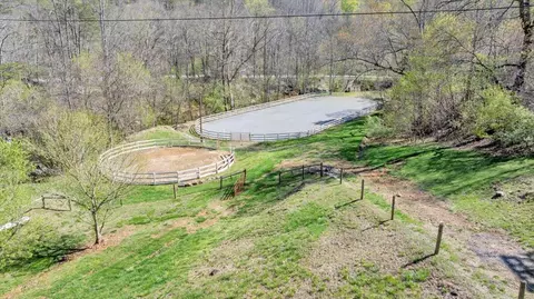 Exterior - 5396 Goodview Rd, Goodview, VA 24095 photo 14 of 18