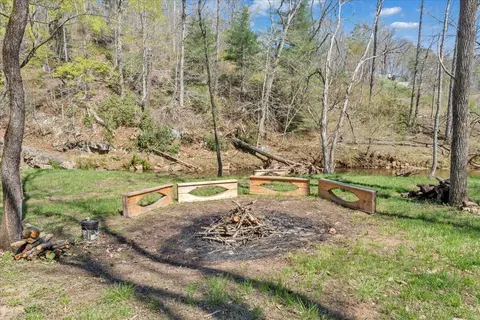 Other - 5396 Goodview Rd, Goodview, VA 24095 photo 33 of 48