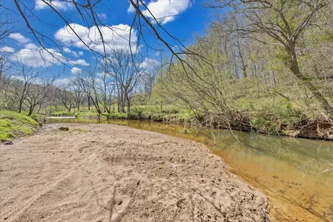 Other - 5396 Goodview Rd, Goodview, VA 24095 photo 36 of 48