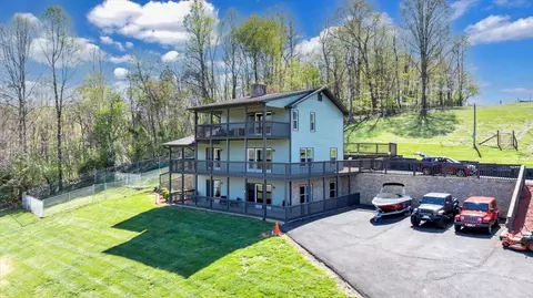 Other - 5396 Goodview Rd, Goodview, VA 24095 photo 43 of 48