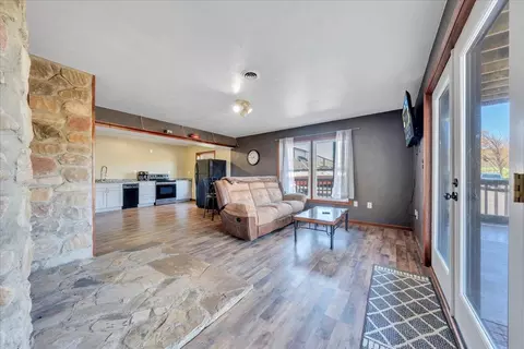Other - 5396 Goodview Rd, Goodview, VA 24095 photo 14 of 48