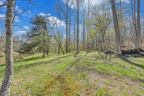 Exterior - 5396 Goodview Rd, Goodview, VA 24095 photo 12 of 18
