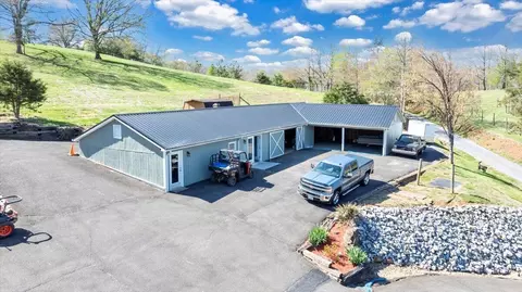 Other - 5396 Goodview Rd, Goodview, VA 24095 photo 2 of 48