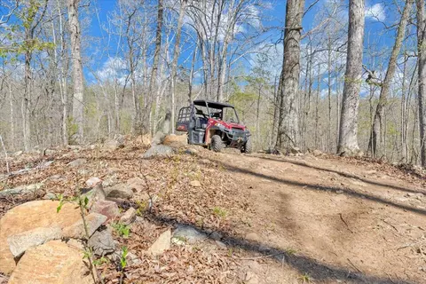 Other - 5396 Goodview Rd, Goodview, VA 24095 photo 42 of 48