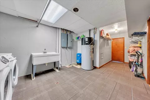 Other - 5396 Goodview Rd, Goodview, VA 24095 photo 13 of 48