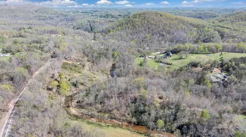 View/Area - 5396 Goodview Rd, Goodview, VA 24095 photo 17 of 18