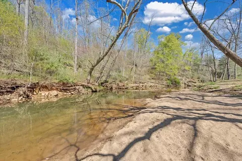 Other - 5396 Goodview Rd, Goodview, VA 24095 photo 37 of 48