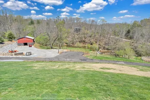View/Area - 5396 Goodview Rd, Goodview, VA 24095 photo 1 of 18