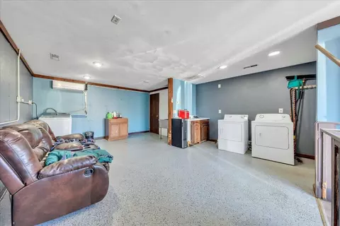 Other - 5396 Goodview Rd, Goodview, VA 24095 photo 18 of 48