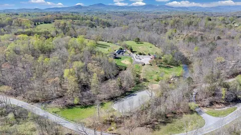 View/Area - 5396 Goodview Rd, Goodview, VA 24095 photo 8 of 18