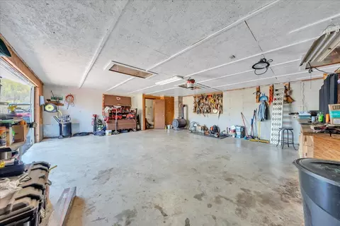 Other - 5396 Goodview Rd, Goodview, VA 24095 photo 20 of 48