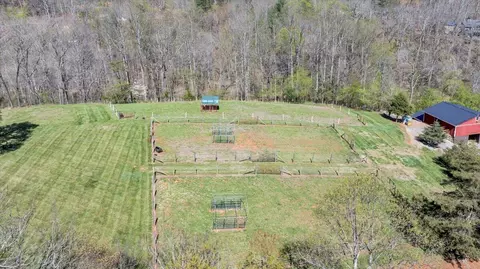 Other - 5396 Goodview Rd, Goodview, VA 24095 photo 44 of 48