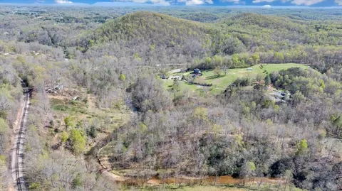 View/Area - 5396 Goodview Rd, Goodview, VA 24095 photo 16 of 18