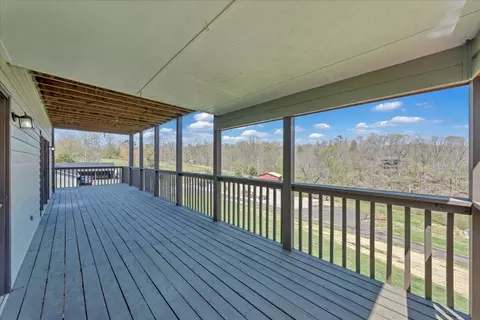 Exterior - 5396 Goodview Rd, Goodview, VA 24095 photo 2 of 18