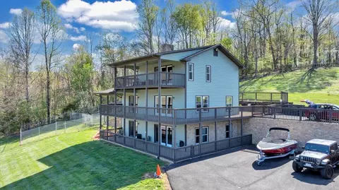 Other - 5396 Goodview Rd, Goodview, VA 24095 photo 1 of 48