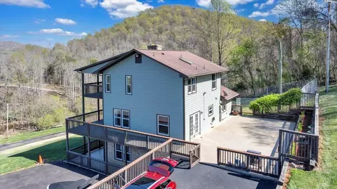 Other - 5396 Goodview Rd, Goodview, VA 24095 photo 3 of 48